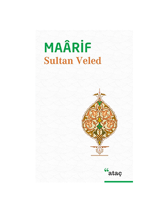 Maarif